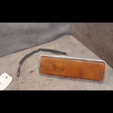 Clignotant gauche occasion J5 Phase 2 07-1990->06-1994