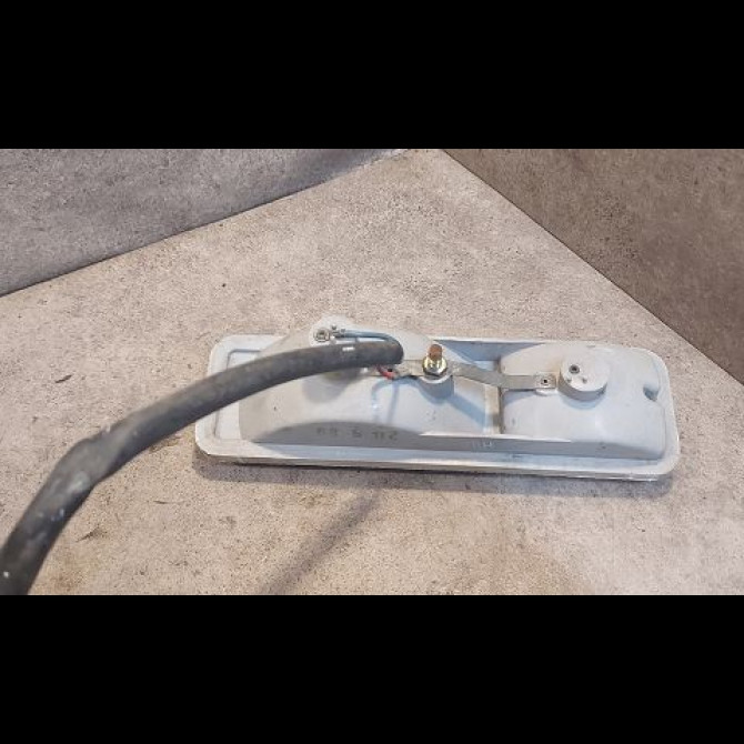 Clignotant gauche occasion J5 Phase 2 07-1990->06-1994 2