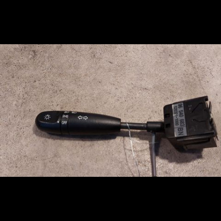 Commande clignotant occasion CHEVROLET AVEO I Phase 1 05-2008->12-2011 1.2i 16v