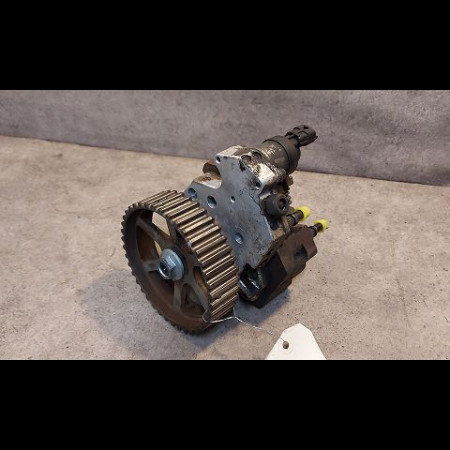 Pompe hp occasion OPEL VIVARO I Phase 1 10-2002->08-2006 1.9 DTI 8v 100ch 93198099