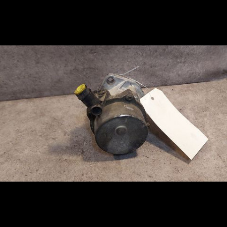 Pompe a vide occasion OPEL VIVARO I Phase 1 10-2002->08-2006 1.9 DTI 8v 100ch 93198146