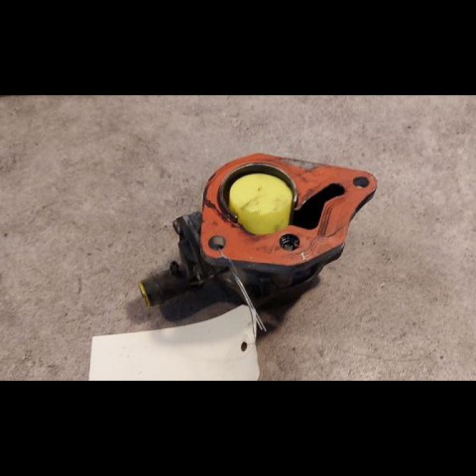 Pompe a vide occasion OPEL VIVARO I Phase 1 10-2002->08-2006 1.9 DTI 8v 100ch 93198146 2