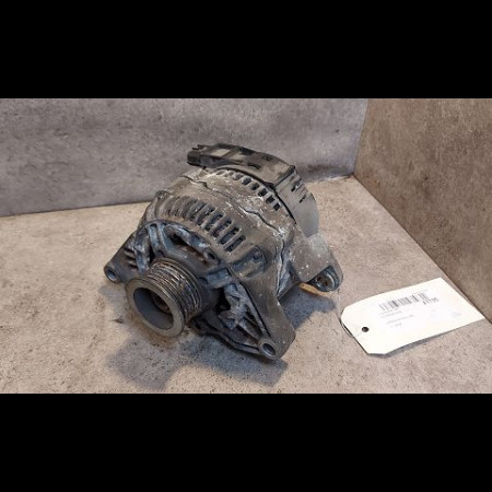 Alternateur occasion NISSAN MICRA I 231000U060