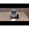 UNITE HYDRAULIQUE ABS