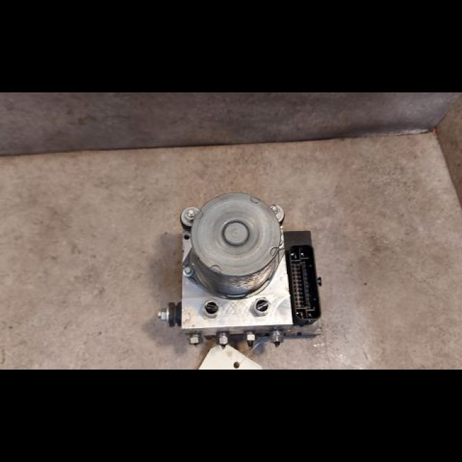 Unité hydraulique ABS occasion PEUGEOT 3008 I Phase 2 11-2013->... 1.6 HDI 115ch 2