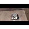 UNITE HYDRAULIQUE ABS