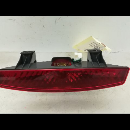 Feux stop supplementaire occasion KIA RIO II Phase 1 09-2005->11-2009 1.5 CRDI 927501G210