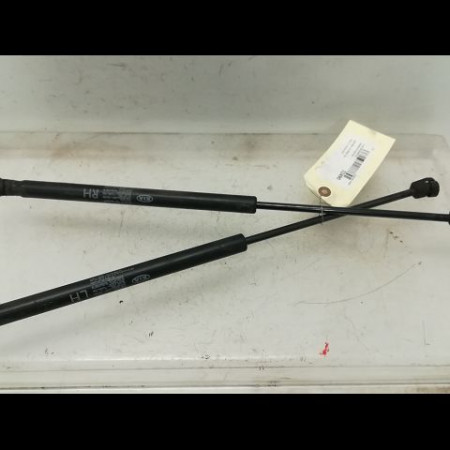 Verin droit hayon occasion KIA RIO II Phase 1 09-2005->11-2009 1.5 CRDI 817801G000