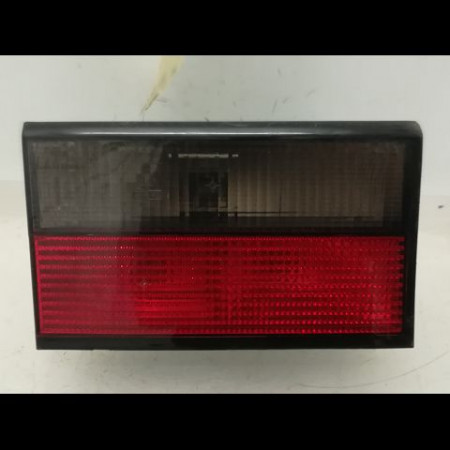 Feu arrière interieur gauche occasion CITROEN XANTIA Phase 1 03-1993->06-1998 1.9 D 95668021