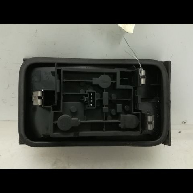 Feu arrière interieur gauche occasion CITROEN XANTIA Phase 1 03-1993->06-1998 1.9 D 95668021 2
