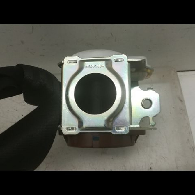 Ceinture arrière droite occasion CITROEN C4 PICASSO I Phase 1 01-2007->10-2013 1.6 HDi 16v 110ch 8974XL 2