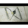 MECANISME+MOTEUR LEVE-GLACE AVD