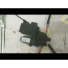 MECANISME+MOTEUR LEVE-GLACE AVD