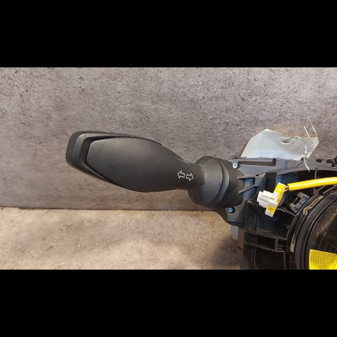 Bloc commodos occasion FORD FIESTA VI Phase 1 10-2008->11-2012 1.4 TDCI 68ch 3