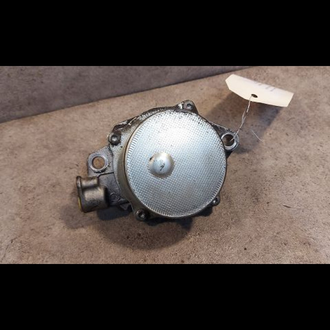 Pompe a vide occasion FORD FUSION Phase 2 10-2005->09-2011 1.4 TDCI 1