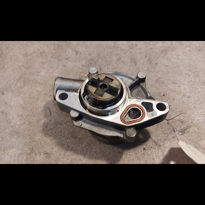 Pompe a vide occasion FORD FUSION Phase 2 10-2005->09-2011 1.4 TDCI 2