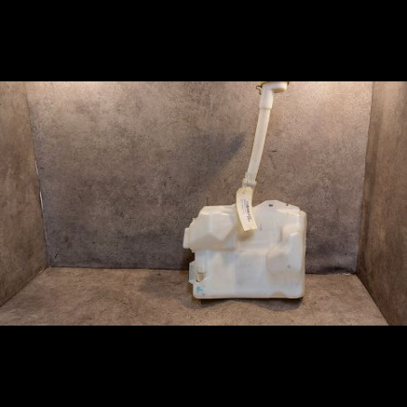 Reservoir lave-glace avant occasion RENAULT ESPACE IV Phase 1 09-2002->03-2006 2.2 DCI 150ch 8200014886