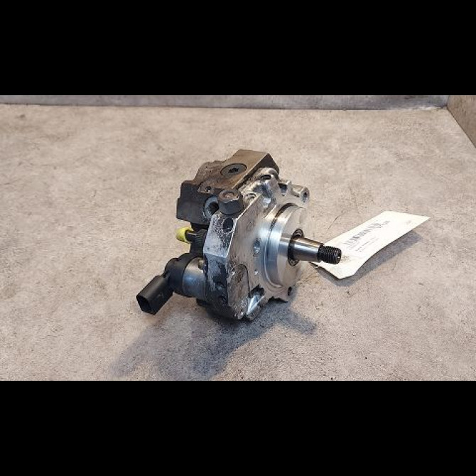 Pompe hp occasion B.M.W. SERIE 1 I Phase 1 05-2004->12-2006 120d 2