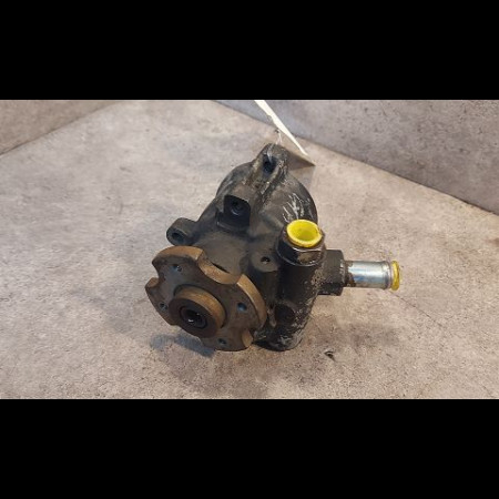 Pompe direction assistee occasion J5 Phase 2 07-1990->06-1994