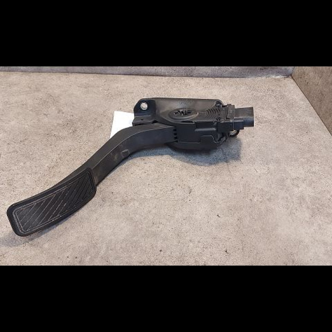 Potentiometre accelerateur occasion FORD FIESTA VI Phase 1 10-2008->11-2012 1.4 TDCI 68ch 1