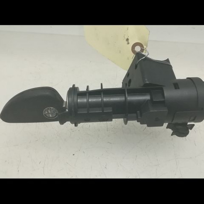 Antivol de direction occasion ALFA ROMEO 147 Phase 1 09-2000->09-2004 46819068 1