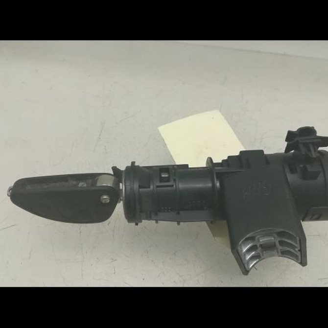 Antivol de direction occasion ALFA ROMEO 147 Phase 1 09-2000->09-2004 46819068 2