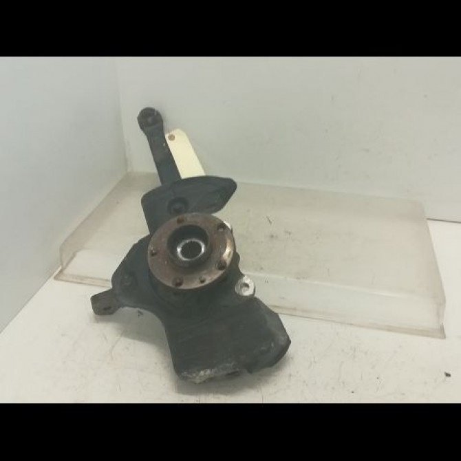 Moyeu avd occasion ALFA ROMEO 147 Phase 1 09-2000->09-2004 46739139 1