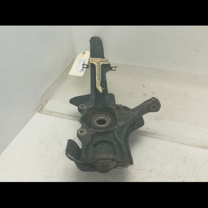 Moyeu avd occasion ALFA ROMEO 147 Phase 1 09-2000->09-2004 46739139 3