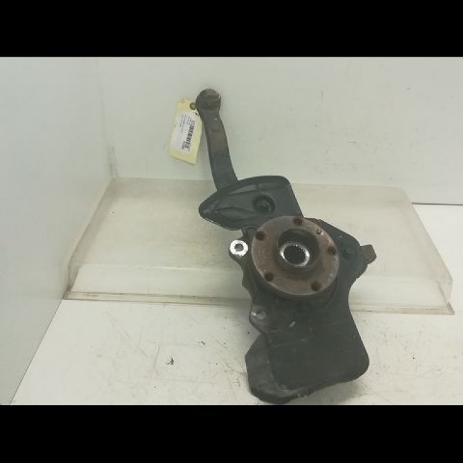 Moyeu avg occasion ALFA ROMEO 147 Phase 1 09-2000->09-2004 46739139 1