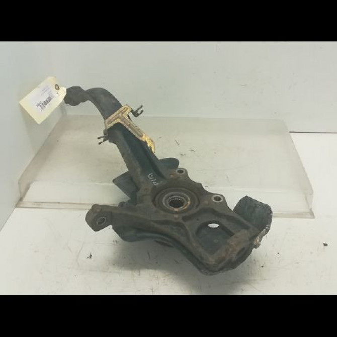 Moyeu avg occasion ALFA ROMEO 147 Phase 1 09-2000->09-2004 46739139 3