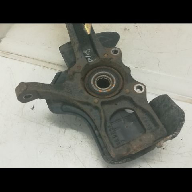 Moyeu avg occasion ALFA ROMEO 147 Phase 1 09-2000->09-2004 46739139 4