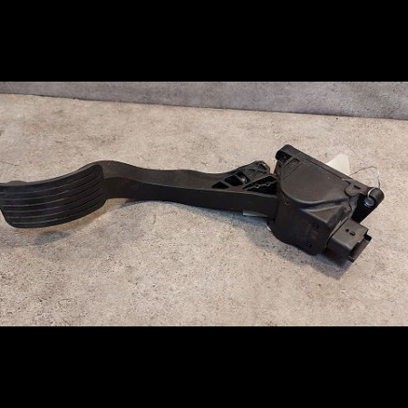 Potentiometre accelerateur occasion PEUGEOT PARTNER II Phase 3 04-2015->...