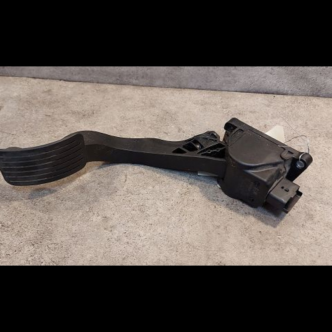 Potentiometre accelerateur occasion PEUGEOT PARTNER II Phase 3 04-2015->... 1