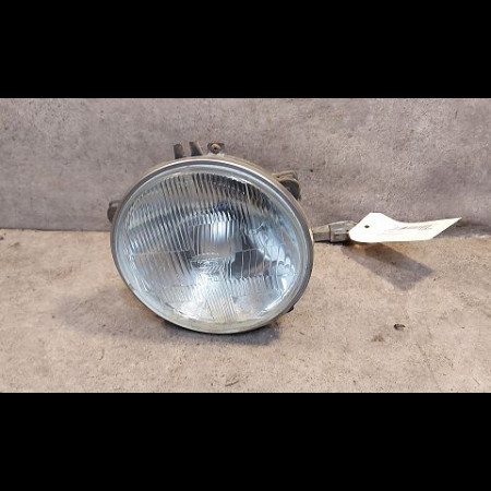 Phare droit occasion NISSAN PATROL I phase 1 07-1989->02-2000 2.8 TD 115ch