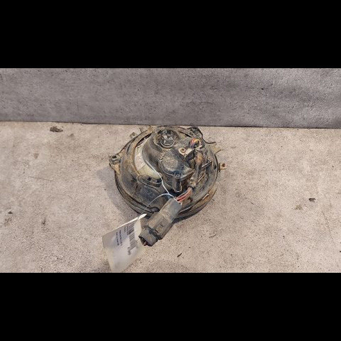 Phare droit occasion NISSAN PATROL I phase 1 07-1989->02-2000 2.8 TD 115ch 2