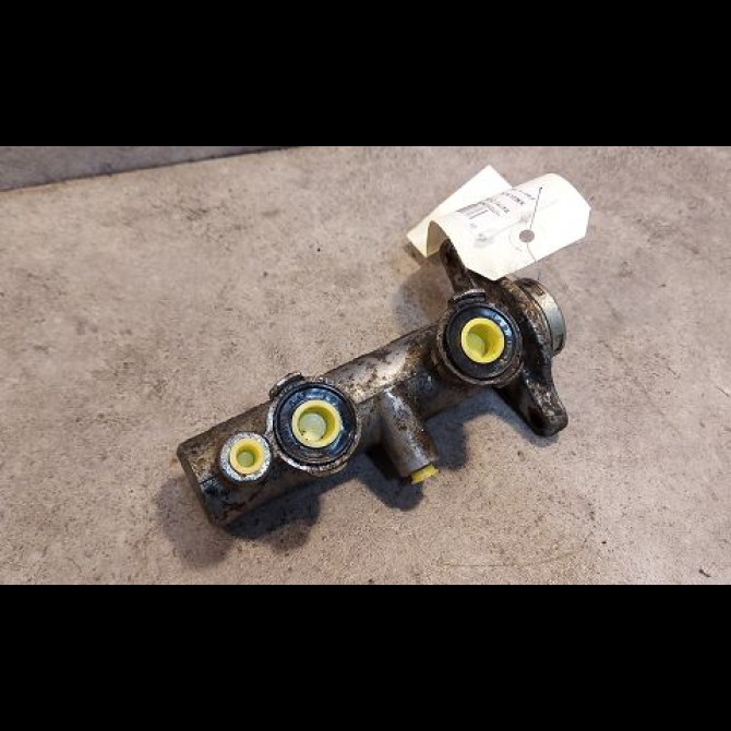 Maitre cylindre occasion NISSAN PATROL I phase 1 07-1989->02-2000 2.8 TD 115ch 1