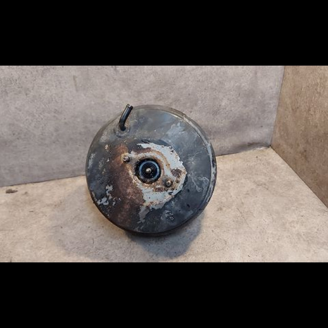 Servo-frein occasion NISSAN PATROL I phase 1 07-1989->02-2000 2.8 TD 115ch 1