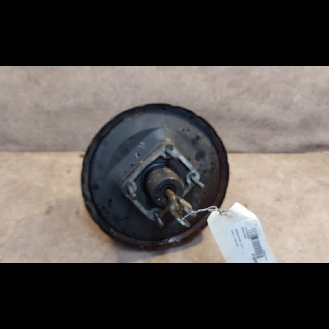 Servo-frein occasion NISSAN PATROL I phase 1 07-1989->02-2000 2.8 TD 115ch 2