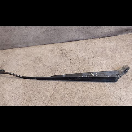 Bras essuie-glace avant gauche occasion NISSAN PATROL I phase 1 07-1989->02-2000 2.8 TD 115ch