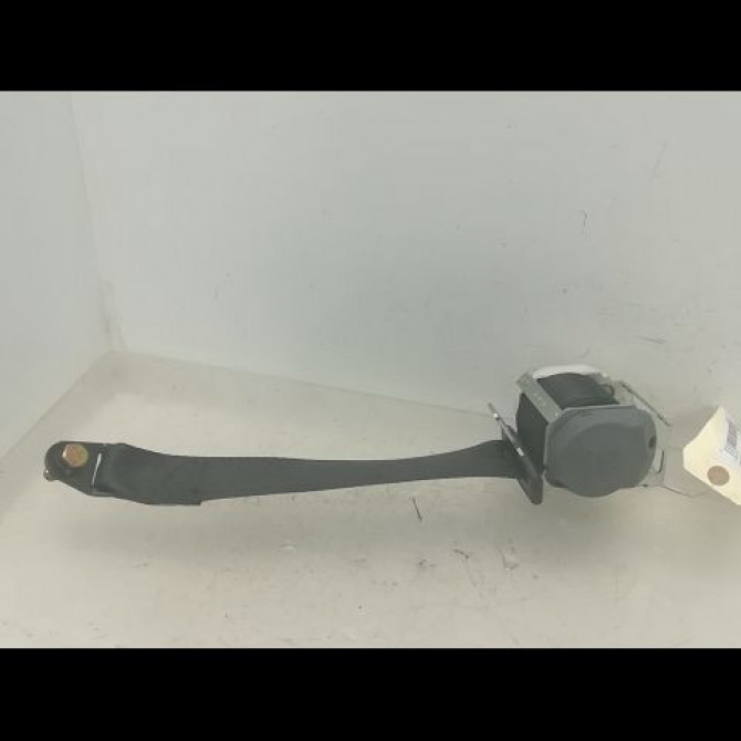 Ceinture arrière gauche occasion ALFA ROMEO 147 Phase 1 09-2000->09-2004 1