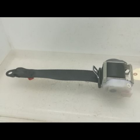 Ceinture arrière droite occasion ALFA ROMEO 147 Phase 1 09-2000->09-2004