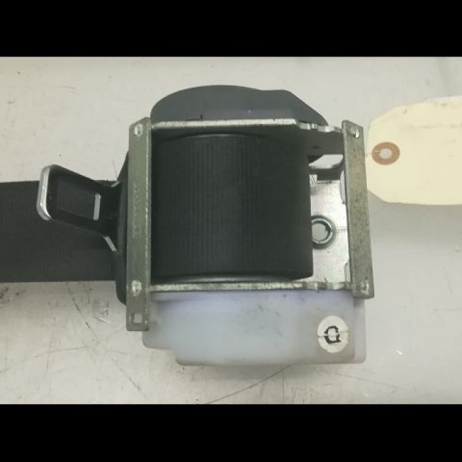 Ceinture arrière droite occasion ALFA ROMEO 147 Phase 1 09-2000->09-2004 2