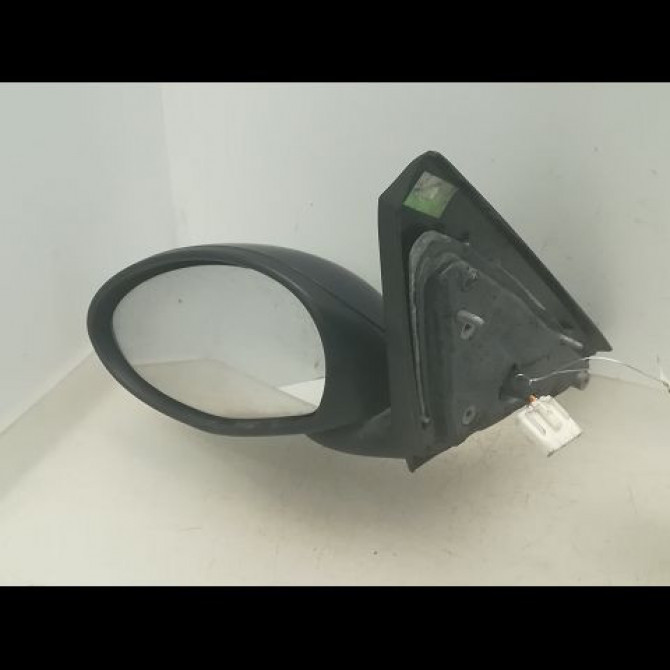 Retroviseur exterieur electrique gauche occasion ALFA ROMEO 147 Phase 1 09-2000->09-2004 156079413 2