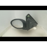 RETROVISEUR EXT ELECTRIQUE G