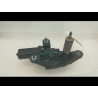 MOTEUR ESSUIE-GLACE AR