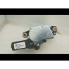 MOTEUR ESSUIE-GLACE AR