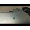 MOTEUR ESSUIE-GLACE AR