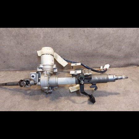 Colonne de direction assistee occasion TOYOTA YARIS II Phase 2 01-2009->05-2011 1.4 D-4D 90ch 452000D165