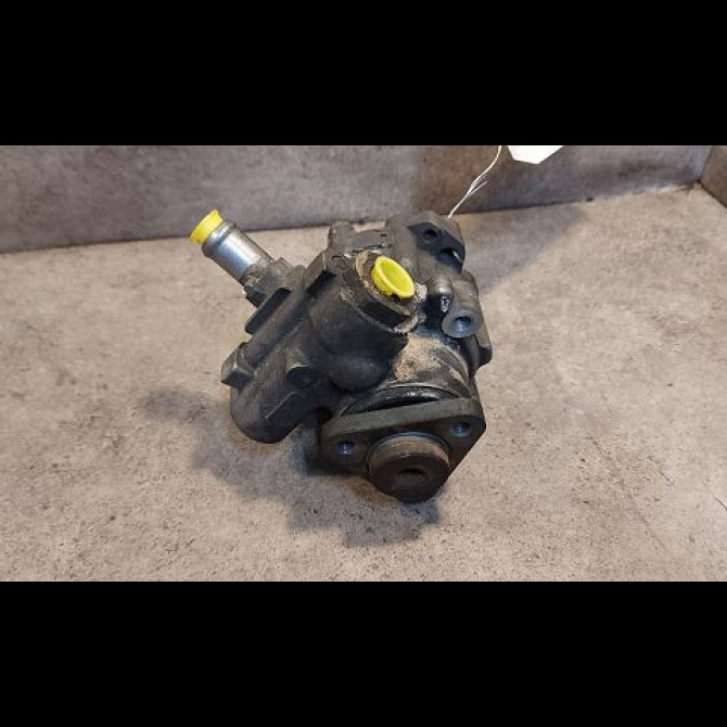 Pompe direction assistee occasion B.M.W. SERIE 3 V Phase 1 03-2005->09-2008 330d 231ch 32416768169 1
