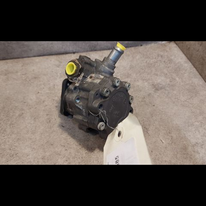 Pompe direction assistee occasion B.M.W. SERIE 3 V Phase 1 03-2005->09-2008 330d 231ch 32416768169 2